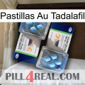 Tadalafil Pastillas viagra5